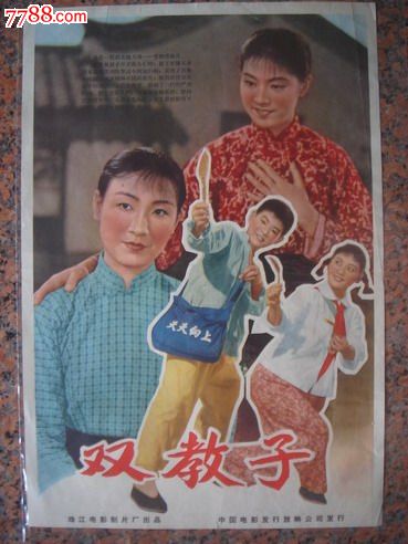 诺瓦东南大学学信网认证办理